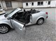 Billede af Renault Mégane 1,6 16V Dynamique 115HK Cabr.