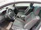 Billede af Renault Mégane 1,6 16V Dynamique 115HK Cabr.