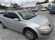 Billede af Renault Mégane 1,6 16V Dynamique 115HK Cabr.