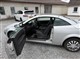 Billede af Renault Mégane 1,6 16V Dynamique 115HK Cabr.
