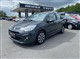 Billede af Citroën C3 1,0 VTi Seduction 68HK 5d