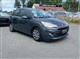 Billede af Citroën C3 1,0 VTi Seduction 68HK 5d