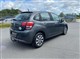 Billede af Citroën C3 1,0 VTi Seduction 68HK 5d