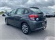 Billede af Citroën C3 1,0 VTi Seduction 68HK 5d
