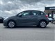 Billede af Citroën C3 1,0 VTi Seduction 68HK 5d