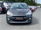 Billede af Citroën C3 1,0 VTi Seduction 68HK 5d