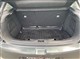 Billede af Citroën C3 1,0 VTi Seduction 68HK 5d