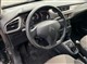 Billede af Citroën C3 1,0 VTi Seduction 68HK 5d