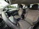 Billede af Citroën C3 1,0 VTi Seduction 68HK 5d