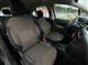 Billede af Citroën C3 1,0 VTi Seduction 68HK 5d