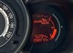 Billede af Citroën C3 1,0 VTi Seduction 68HK 5d