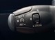 Billede af Citroën C3 1,0 VTi Seduction 68HK 5d