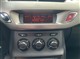 Billede af Citroën C3 1,0 VTi Seduction 68HK 5d