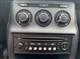 Billede af Citroën C3 1,0 VTi Seduction 68HK 5d