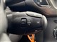 Billede af Citroën C3 1,0 VTi Seduction 68HK 5d