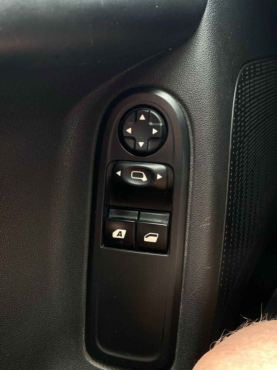 Billede af Citroën C3 1,0 VTi Seduction 68HK 5d