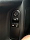 Billede af Citroën C3 1,0 VTi Seduction 68HK 5d