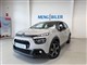 Billede af Citroën C3 1,2 PureTech Iconic 83HK 5d