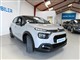 Billede af Citroën C3 1,2 PureTech Iconic 83HK 5d