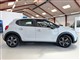 Billede af Citroën C3 1,2 PureTech Iconic 83HK 5d
