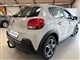 Billede af Citroën C3 1,2 PureTech Iconic 83HK 5d