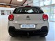 Billede af Citroën C3 1,2 PureTech Iconic 83HK 5d