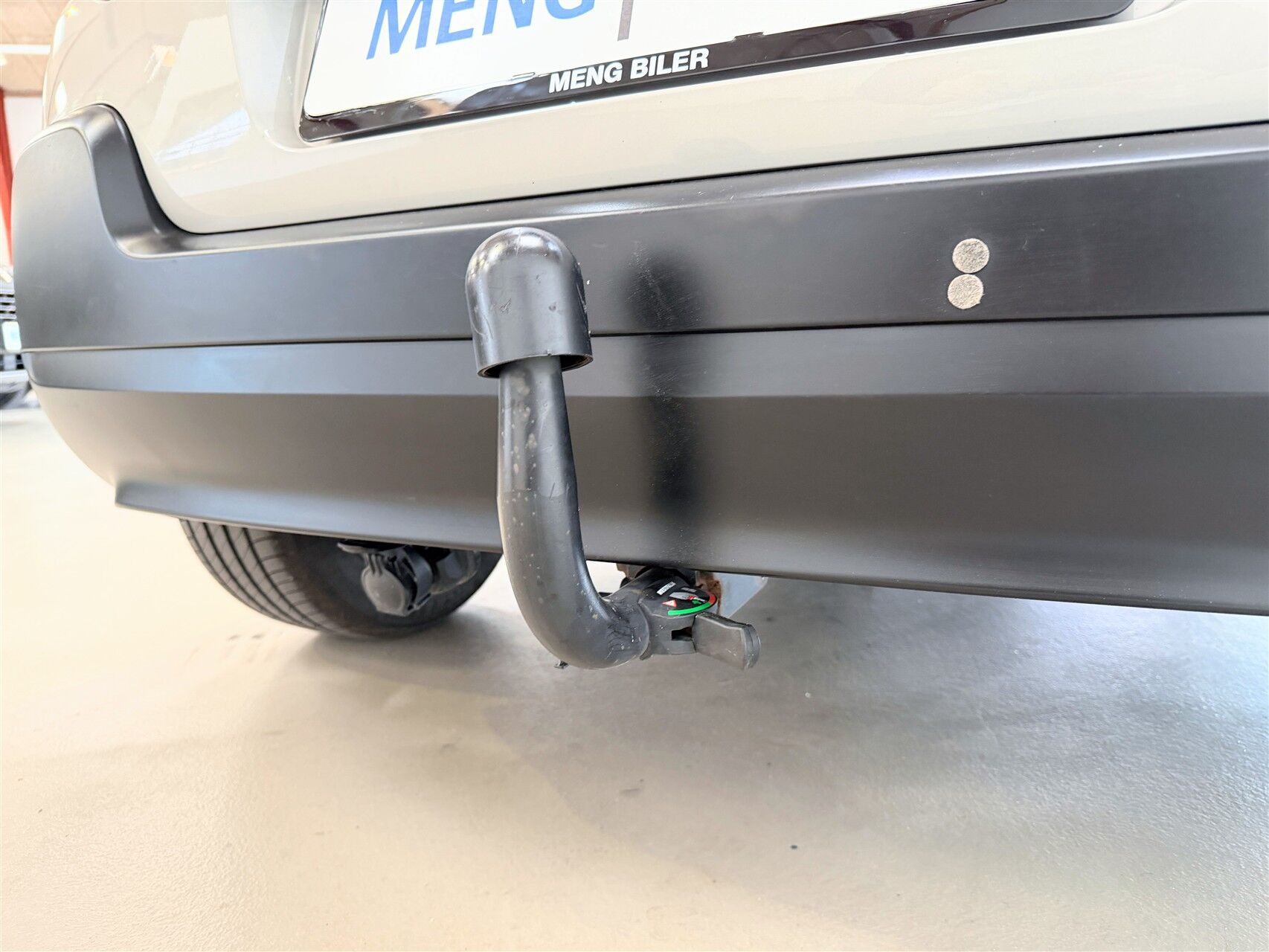 Billede af Citroën C3 1,2 PureTech Iconic 83HK 5d