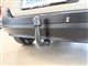 Billede af Citroën C3 1,2 PureTech Iconic 83HK 5d