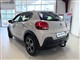 Billede af Citroën C3 1,2 PureTech Iconic 83HK 5d