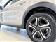 Billede af Citroën C3 1,2 PureTech Iconic 83HK 5d