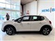 Billede af Citroën C3 1,2 PureTech Iconic 83HK 5d