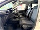 Billede af Citroën C3 1,2 PureTech Iconic 83HK 5d