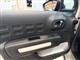 Billede af Citroën C3 1,2 PureTech Iconic 83HK 5d