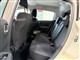 Billede af Citroën C3 1,2 PureTech Iconic 83HK 5d