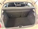 Billede af Citroën C3 1,2 PureTech Iconic 83HK 5d