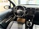 Billede af Citroën C3 1,2 PureTech Iconic 83HK 5d