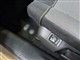 Billede af Citroën C3 1,2 PureTech Iconic 83HK 5d