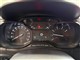 Billede af Citroën C3 1,2 PureTech Iconic 83HK 5d