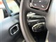 Billede af Citroën C3 1,2 PureTech Iconic 83HK 5d