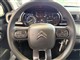 Billede af Citroën C3 1,2 PureTech Iconic 83HK 5d