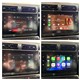Billede af Citroën C3 1,2 PureTech Iconic 83HK 5d