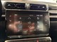 Billede af Citroën C3 1,2 PureTech Iconic 83HK 5d