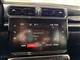 Billede af Citroën C3 1,2 PureTech Iconic 83HK 5d