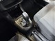 Billede af Citroën C3 1,2 PureTech Iconic 83HK 5d