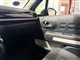 Billede af Citroën C3 1,2 PureTech Iconic 83HK 5d