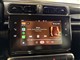 Billede af Citroën C3 1,2 PureTech Iconic 83HK 5d