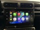 Billede af Citroën C3 1,2 PureTech Iconic 83HK 5d