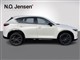 Billede af Mazda CX-5 2,5 Skyactiv-G  Mild hybrid Homura 194HK 5d 6g Aut.