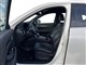 Billede af Mazda CX-5 2,5 Skyactiv-G  Mild hybrid Homura 194HK 5d 6g Aut.