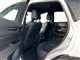 Billede af Mazda CX-5 2,5 Skyactiv-G  Mild hybrid Homura 194HK 5d 6g Aut.